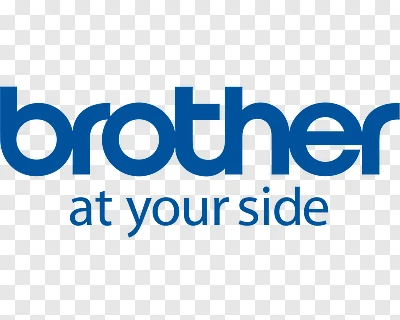 Brother logo
